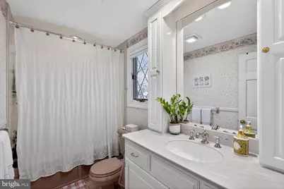 752 Cotswold Road, Somerdale, NJ 08083 - Photo 25