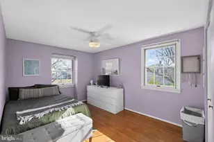 752 Cotswold Rd, Somerdale, NJ 08083 - Photo 29