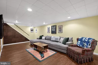 752 Cotswold Road, Somerdale, NJ 08083 - Photo 31