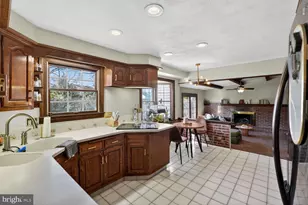 752 Cotswold Rd, Somerdale, NJ 08083 - Photo 17