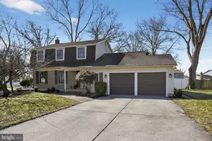 752 Cotswold Rd, Somerdale, NJ 08083 - Photo 5