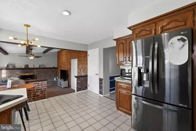 752 Cotswold Road, Somerdale, NJ 08083 - Photo 19