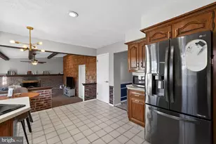 752 Cotswold Rd, Somerdale, NJ 08083 - Photo 19