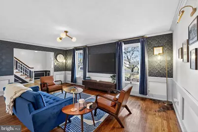 752 Cotswold Road, Somerdale, NJ 08083 - Photo 9