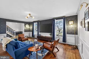 752 Cotswold Rd, Somerdale, NJ 08083 - Photo 9