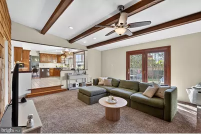 752 Cotswold Road, Somerdale, NJ 08083 - Photo 13