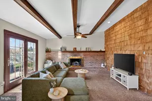 752 Cotswold Rd, Somerdale, NJ 08083 - Photo 11