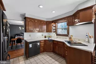 752 Cotswold Rd, Somerdale, NJ 08083 - Photo 21