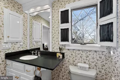 752 Cotswold Road, Somerdale, NJ 08083 - Photo 23