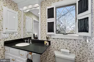 752 Cotswold Rd, Somerdale, NJ 08083 - Photo 23