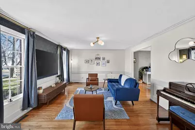 752 Cotswold Road, Somerdale, NJ 08083 - Photo 7