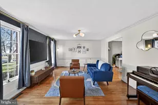 752 Cotswold Rd, Somerdale, NJ 08083 - Photo 7