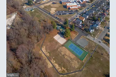 7435 Rogers Avenue, Pennsauken, NJ 08109 - Photo 31