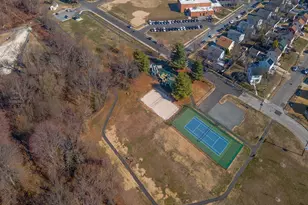 7435 Rogers Ave, Pennsauken, NJ 08109 - Photo 31