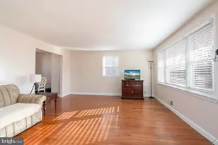 7435 Rogers Ave, Pennsauken, NJ 08109 - Photo 5