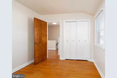 7435 Rogers Avenue, Pennsauken, NJ 08109 - Photo 17