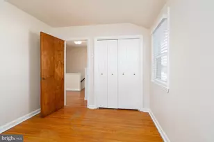 7435 Rogers Ave, Pennsauken, NJ 08109 - Photo 17