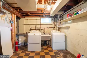 7435 Rogers Ave, Pennsauken, NJ 08109 - Photo 23