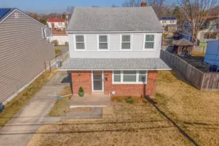 7435 Rogers Ave, Pennsauken, NJ 08109 - Photo 27