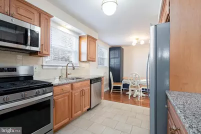 7435 Rogers Avenue, Pennsauken, NJ 08109 - Photo 7