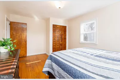 7435 Rogers Avenue, Pennsauken, NJ 08109 - Photo 15