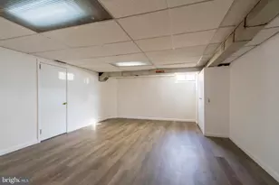 7435 Rogers Ave, Pennsauken, NJ 08109 - Photo 21