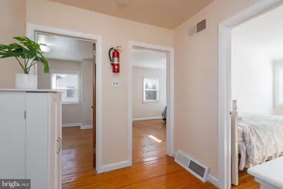 7435 Rogers Avenue, Pennsauken, NJ 08109 - Photo 11