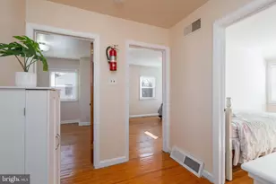 7435 Rogers Ave, Pennsauken, NJ 08109 - Photo 11