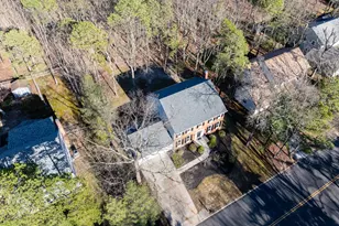 110 William Feather Dr, Voorhees, NJ 08043 - Photo 39