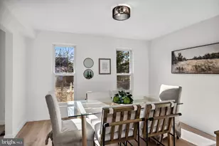 110 William Feather Dr, Voorhees, NJ 08043 - Photo 15