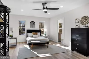 110 William Feather Dr, Voorhees, NJ 08043 - Photo 19