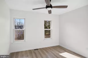 110 William Feather Dr, Voorhees, NJ 08043 - Photo 27