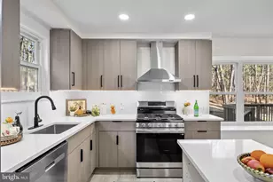 110 William Feather Dr, Voorhees, NJ 08043 - Photo 13