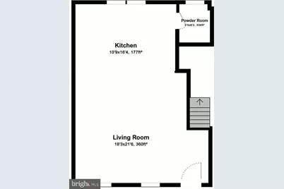 817 Tulip Street, Camden, NJ 08104 - Photo 19