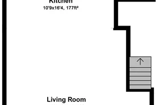 817 Tulip St, Camden, NJ 08104 - Photo 19