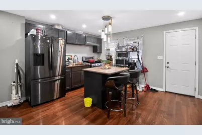 817 Tulip Street, Camden, NJ 08104 - Photo 7