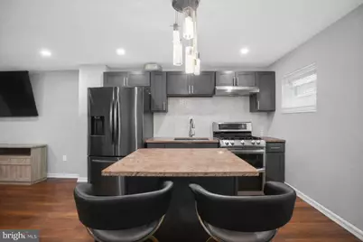 817 Tulip Street, Camden, NJ 08104 - Photo 15