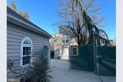 317 Dayton Avenue #CARRIAGE HOUSE, Collingswood, NJ 08108 - Photo 15