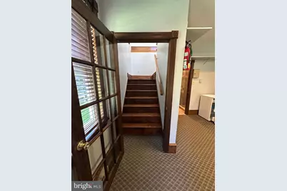 317 Dayton Avenue #CARRIAGE HOUSE, Collingswood, NJ 08108 - Photo 7