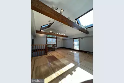 317 Dayton Avenue #CARRIAGE HOUSE, Collingswood, NJ 08108 - Photo 13