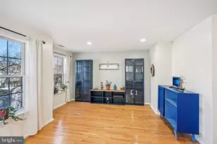 32 Millstream Rd, Pine Hill, NJ 08021 - Photo 9