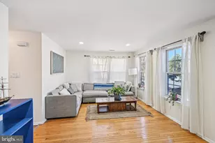 32 Millstream Rd, Pine Hill, NJ 08021 - Photo 7