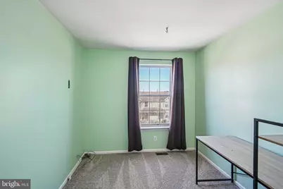 32 Mill Stream Road, Pine Hill, NJ 08021 - Photo 23