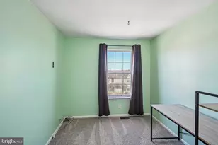 32 Millstream Rd, Pine Hill, NJ 08021 - Photo 23