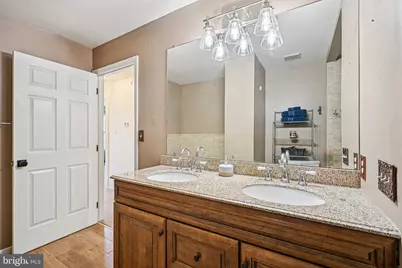 32 Mill Stream Road, Pine Hill, NJ 08021 - Photo 27