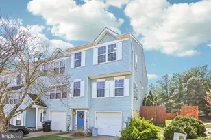 32 Millstream Rd, Pine Hill, NJ 08021 - Photo 1