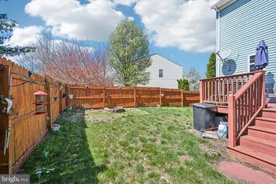 32 Mill Stream Road, Pine Hill, NJ 08021 - Photo 33