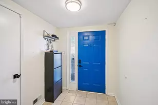 32 Millstream Rd, Pine Hill, NJ 08021 - Photo 5