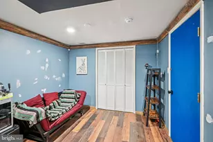 32 Millstream Rd, Pine Hill, NJ 08021 - Photo 29