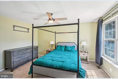 32 Mill Stream Road, Pine Hill, NJ 08021 - Photo 19